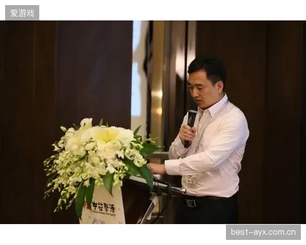 壹季体能训练营的“教练合伙人”制度，怎样在一个季度内深化了青训课程的差异化服务？
