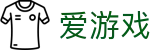爱游戏(ayx)官方平台 - 爱游戏APP下载